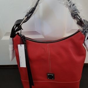 Dooney and Bourke Purse